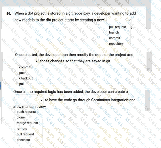 dbt-Analytics-Engineering Question 9